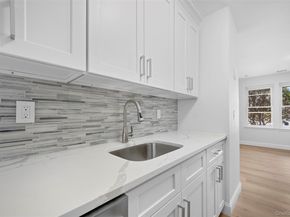 96 Artist Lake Drive, Middle Island NY 11953