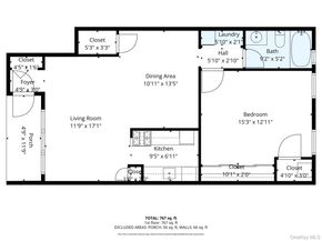 96 Artist Lake Drive, Middle Island NY 11953