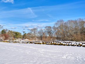 96 Artist Lake Drive, Middle Island NY 11953