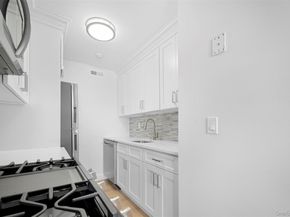 96 Artist Lake Drive, Middle Island NY 11953