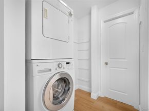 96 Artist Lake Drive, Middle Island NY 11953