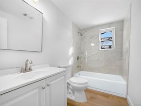 96 Artist Lake Drive, Middle Island NY 11953