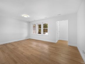 96 Artist Lake Drive, Middle Island NY 11953