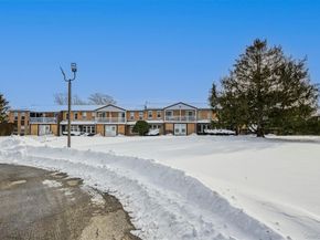 96 Artist Lake Drive, Middle Island NY 11953