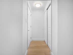 96 Artist Lake Drive, Middle Island NY 11953