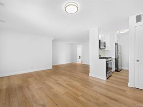 96 Artist Lake Drive, Middle Island NY 11953