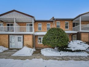 96 Artist Lake Drive, Middle Island NY 11953