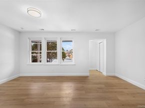 96 Artist Lake Drive, Middle Island NY 11953