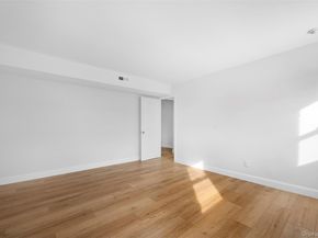 96 Artist Lake Drive, Middle Island NY 11953