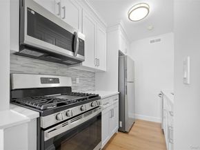 96 Artist Lake Drive, Middle Island NY 11953