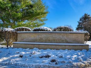 96 Artist Lake Drive, Middle Island NY 11953