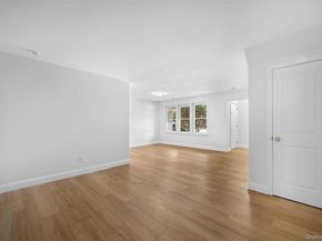 96 Artist Lake Drive, Middle Island NY 11953