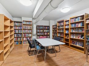 10230 66 Road 14A, Forest Hills NY 11375