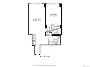 10230 66 Road 14A, Forest Hills NY 11375