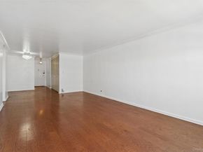 10230 66 Road 14A, Forest Hills NY 11375