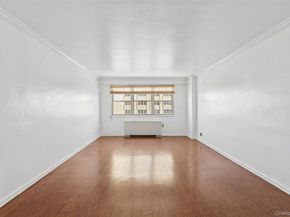 10230 66 Road 14A, Forest Hills NY 11375