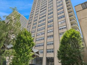 10230 66 Road 14A, Forest Hills NY 11375