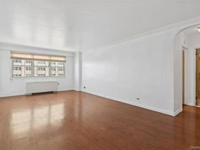 10230 66 Road 14A, Forest Hills NY 11375