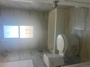 340 Beach 84th Street, Rockaway Beach NY 11693