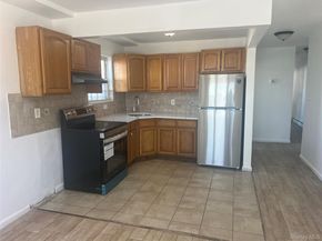 340 Beach 84th Street, Rockaway Beach NY 11693