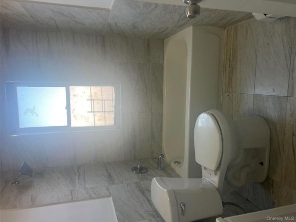 340 Beach 84th Street, Rockaway Beach NY 11693