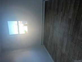 340 Beach 84th Street, Rockaway Beach NY 11693