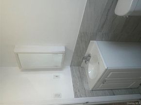 340 Beach 84th Street, Rockaway Beach NY 11693