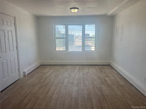 340 Beach 84th Street, Rockaway Beach NY 11693