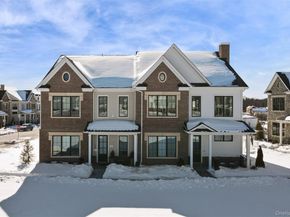 2 Dewitt Drive, Chappaqua NY 10514