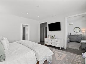 2 Dewitt Drive, Chappaqua NY 10514