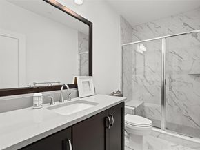 2 Dewitt Drive, Chappaqua NY 10514