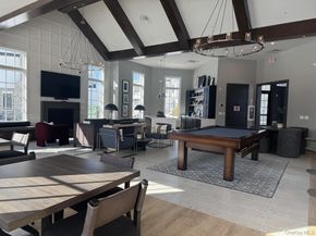 2 Dewitt Drive, Chappaqua NY 10514