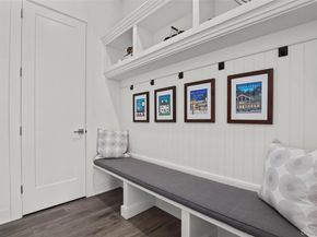 2 Dewitt Drive, Chappaqua NY 10514