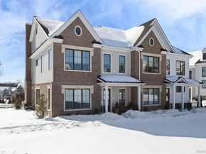 2 Dewitt Drive, Chappaqua NY 10514