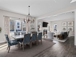 2 Dewitt Drive, Chappaqua NY 10514