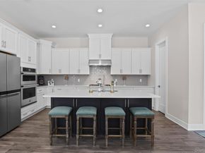 2 Dewitt Drive, Chappaqua NY 10514