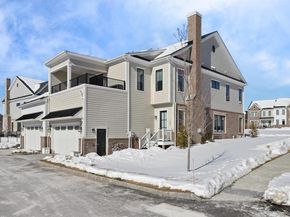 2 Dewitt Drive, Chappaqua NY 10514