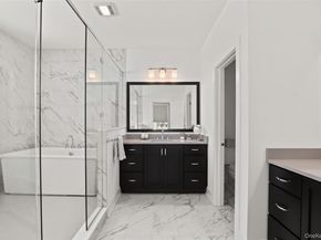 2 Dewitt Drive, Chappaqua NY 10514