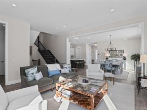 2 Dewitt Drive, Chappaqua NY 10514