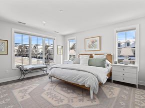 2 Dewitt Drive, Chappaqua NY 10514