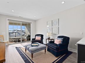 2 Dewitt Drive, Chappaqua NY 10514