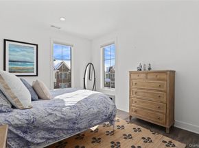 2 Dewitt Drive, Chappaqua NY 10514