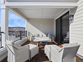 2 Dewitt Drive, Chappaqua NY 10514