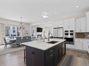 2 Dewitt Drive, Chappaqua NY 10514