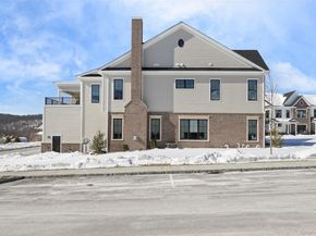 2 Dewitt Drive, Chappaqua NY 10514