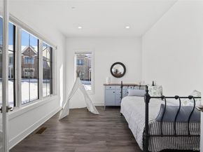 2 Dewitt Drive, Chappaqua NY 10514