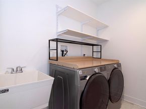 2 Dewitt Drive, Chappaqua NY 10514