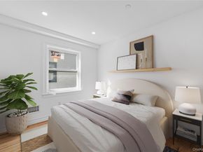 258-14 147 Road, Rosedale NY 11422