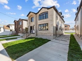 258-14 147 Road, Rosedale NY 11422