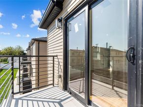 258-14 147 Road, Rosedale NY 11422